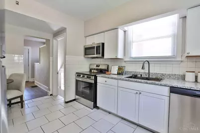 3317 Hildreth Avenue, Cincinnati, OH 45211 - Photo 15