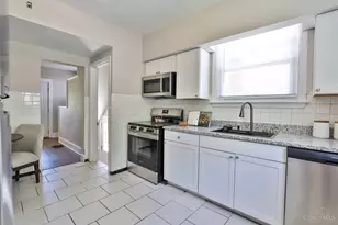 3317 Hildreth Ave, Cincinnati, OH 45211 - Photo 15