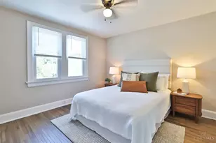 3317 Hildreth Ave, Cincinnati, OH 45211 - Photo 17