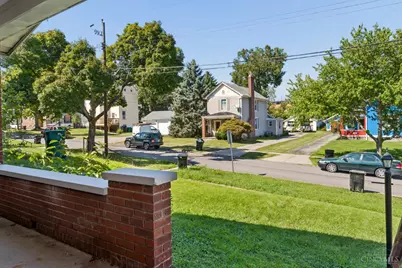 3317 Hildreth Avenue, Cincinnati, OH 45211 - Photo 33