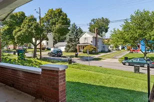 3317 Hildreth Ave, Cincinnati, OH 45211 - Photo 33