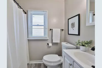 3317 Hildreth Avenue, Cincinnati, OH 45211 - Photo 21