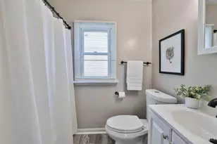 3317 Hildreth Ave, Cincinnati, OH 45211 - Photo 21