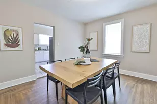 3317 Hildreth Ave, Cincinnati, OH 45211 - Photo 11