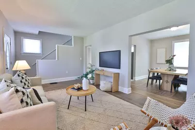 3317 Hildreth Avenue, Cincinnati, OH 45211 - Photo 9