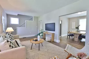3317 Hildreth Ave, Cincinnati, OH 45211 - Photo 9