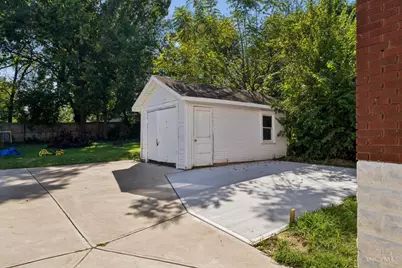 3317 Hildreth Avenue, Cincinnati, OH 45211 - Photo 29
