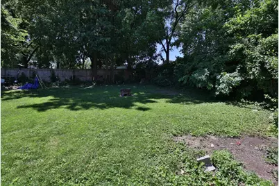 3317 Hildreth Avenue, Cincinnati, OH 45211 - Photo 27