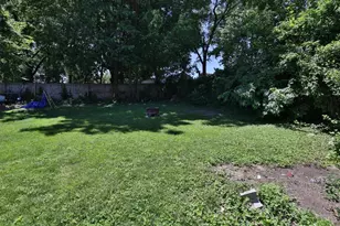 3317 Hildreth Ave, Cincinnati, OH 45211 - Photo 27
