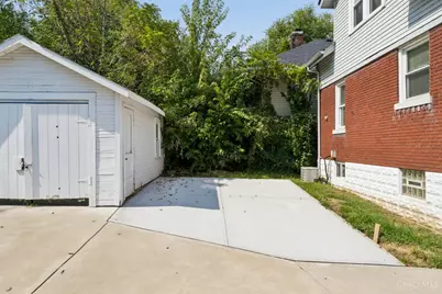 3317 Hildreth Avenue, Cincinnati, OH 45211 - Photo 31