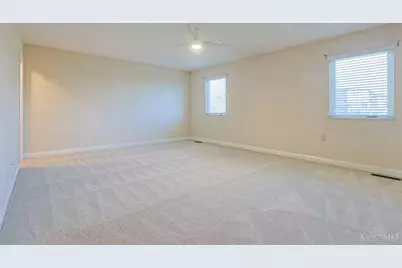 5036 Elm Leaf Trail, Liberty Township, OH 45011 - Photo 33
