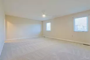 5036 Elm Leaf Trail, Liberty Township, OH 45011 - Photo 33