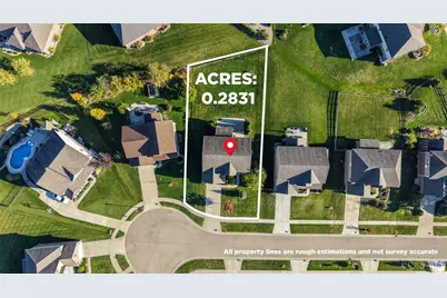 5036 Elm Leaf Trail, Liberty Township, OH 45011 - Photo 79