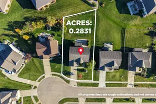 5036 Elm Leaf Trail, Liberty Township, OH 45011 - Photo 79