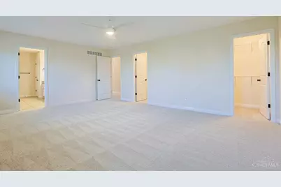5036 Elm Leaf Trail, Liberty Township, OH 45011 - Photo 37