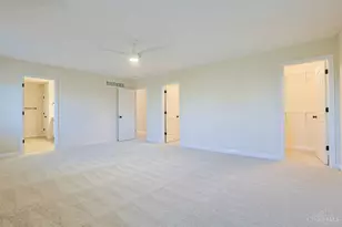 5036 Elm Leaf Trail, Liberty Township, OH 45011 - Photo 37