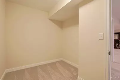 5036 Elm Leaf Trail, Liberty Township, OH 45011 - Photo 61