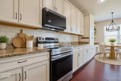 5036 Elm Leaf Trail, Liberty Township, OH 45011 - Photo 17
