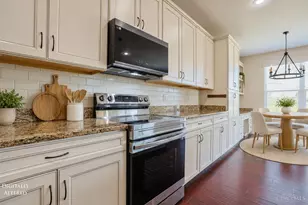 5036 Elm Leaf Trail, Liberty Township, OH 45011 - Photo 17