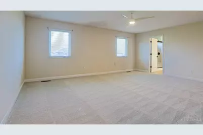 5036 Elm Leaf Trail, Liberty Township, OH 45011 - Photo 35