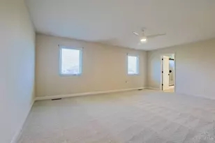 5036 Elm Leaf Trail, Liberty Township, OH 45011 - Photo 35