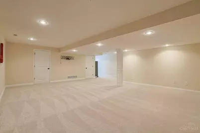 5036 Elm Leaf Trail, Liberty Township, OH 45011 - Photo 57