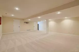 5036 Elm Leaf Trail, Liberty Township, OH 45011 - Photo 57