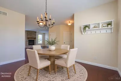 5036 Elm Leaf Trail, Liberty Township, OH 45011 - Photo 11