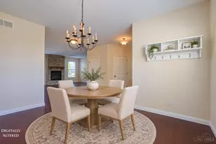 5036 Elm Leaf Trail, Liberty Township, OH 45011 - Photo 11