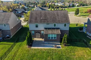 5036 Elm Leaf Trail, Liberty Township, OH 45011 - Photo 77