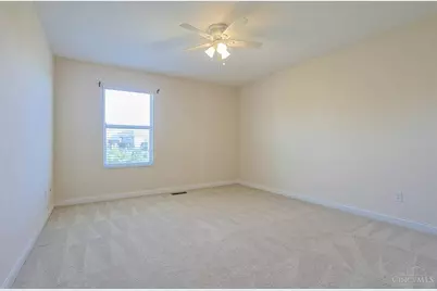 5036 Elm Leaf Trail, Liberty Township, OH 45011 - Photo 47