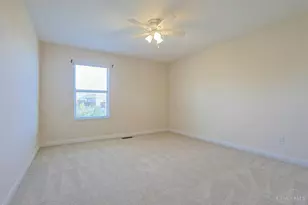 5036 Elm Leaf Trail, Liberty Township, OH 45011 - Photo 47
