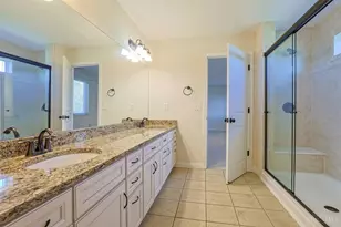 5036 Elm Leaf Trail, Liberty Township, OH 45011 - Photo 41