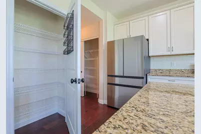 5036 Elm Leaf Trail, Liberty Township, OH 45011 - Photo 23