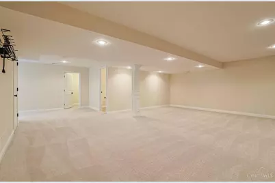 5036 Elm Leaf Trail, Liberty Township, OH 45011 - Photo 55