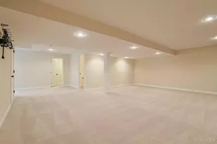5036 Elm Leaf Trail, Liberty Township, OH 45011 - Photo 55