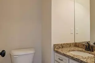 5036 Elm Leaf Trail, Liberty Township, OH 45011 - Photo 31