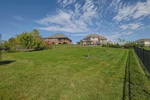 5036 Elm Leaf Trail, Liberty Township, OH 45011 - Photo 69
