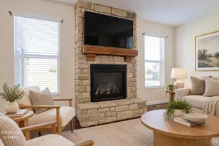 5036 Elm Leaf Trail, Liberty Township, OH 45011 - Photo 27