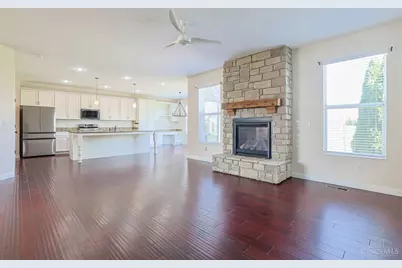 5036 Elm Leaf Trail, Liberty Township, OH 45011 - Photo 29