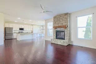 5036 Elm Leaf Trail, Liberty Township, OH 45011 - Photo 29
