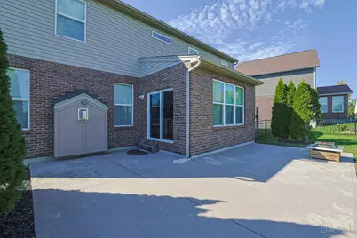 5036 Elm Leaf Trail, Liberty Township, OH 45011 - Photo 67