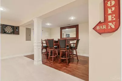 5036 Elm Leaf Trail, Liberty Township, OH 45011 - Photo 59