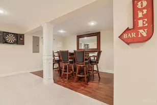 5036 Elm Leaf Trail, Liberty Township, OH 45011 - Photo 59