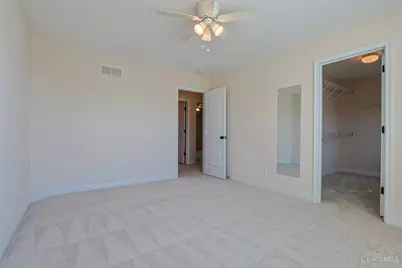 5036 Elm Leaf Trail, Liberty Township, OH 45011 - Photo 45