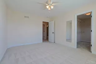 5036 Elm Leaf Trail, Liberty Township, OH 45011 - Photo 45