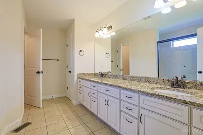 5036 Elm Leaf Trail, Liberty Township, OH 45011 - Photo 39