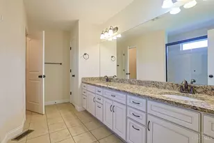 5036 Elm Leaf Trail, Liberty Township, OH 45011 - Photo 39