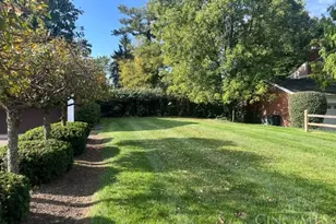 8553 Sturbridge Dr, Sycamore Township, OH 45236 - Photo 3