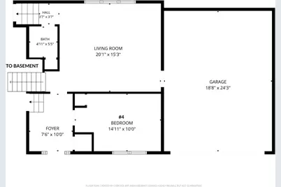 8553 Sturbridge Drive, Sycamore Township, OH 45236 - Photo 5